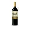 Vinho Chateau de Los Hermanos Cabernet Sauvignon 750 ml
